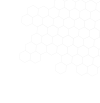 常见问题解答。 - 雷竞技体育电竞直播