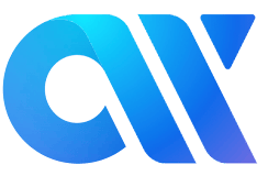 雷竞技(RAYBET)官方网站-顶级电竞体育赛事平台