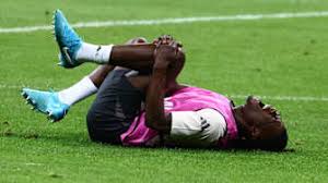 雷竞技官网：雷迪克：若你是申京亚当斯 只需要卡好位&自然会有人抢板.